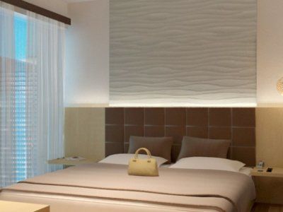 Citarum Hotel Бандунг Екстериор снимка